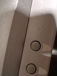 Endermologie-Cellulite